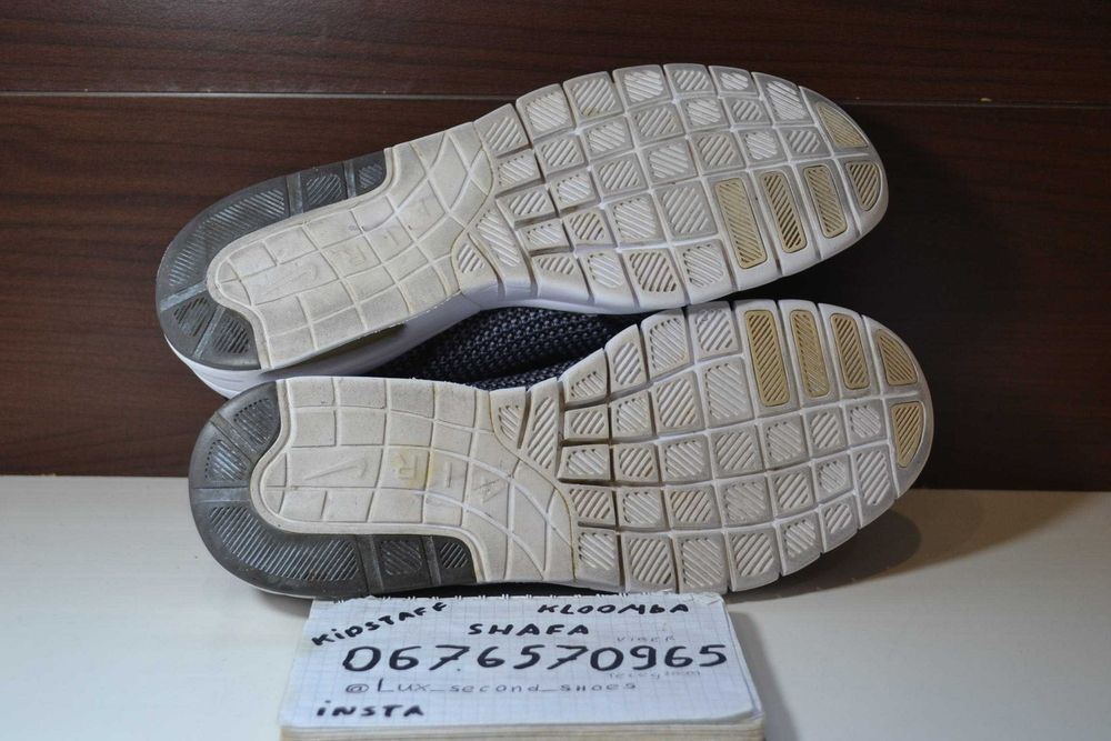 nike sb stefan janoski max 41р кроссовки оригинал