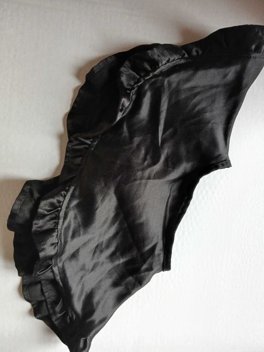 карнавальний комір воротник звезды зірки Primark