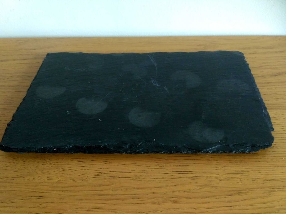 Podstawa kuchenna w stylu vintage Casa