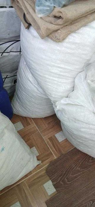 Продам остатки ремонта - всякое разное, новое