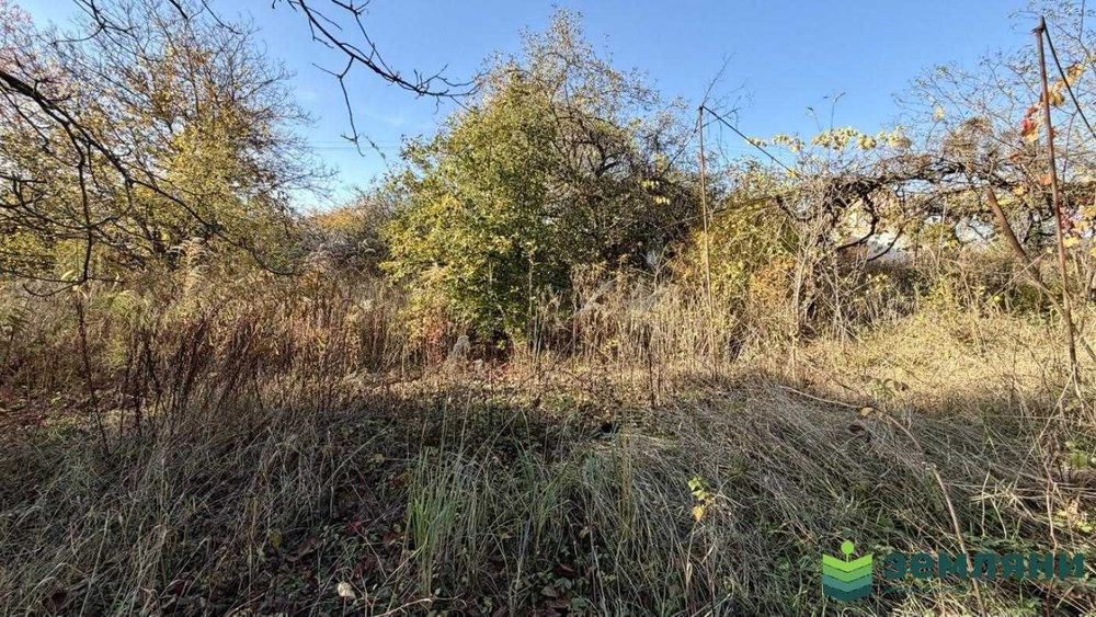 Продається Дача в Бистриці Надвірнянській (7)