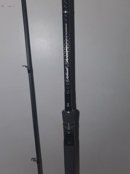 Cana Rapala Shore Distance 2,74