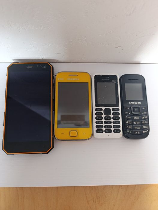 Диктофон олх доставка