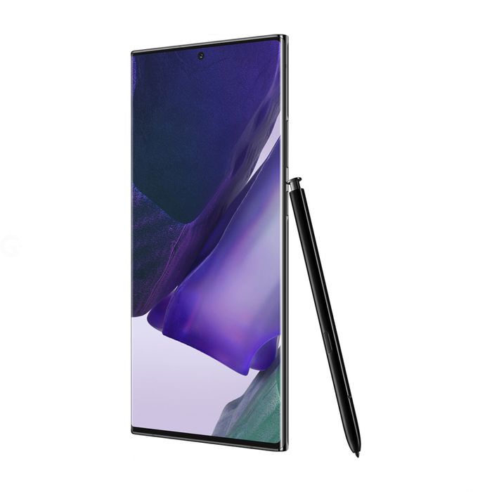 Samsung Galaxy Note20 ULTRA  (128Gb)