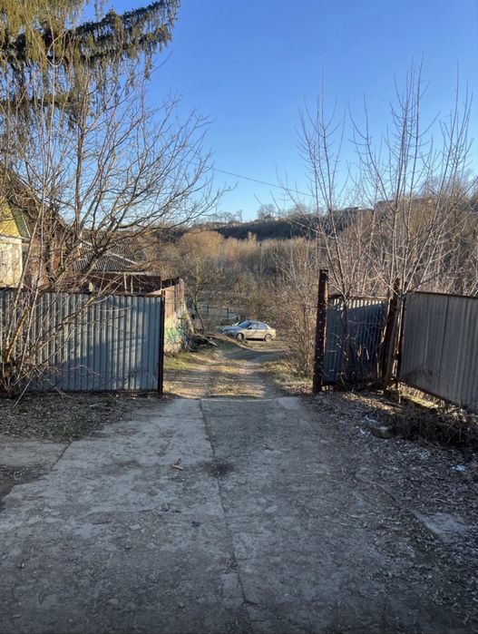 Продам Будинок на Біланівці