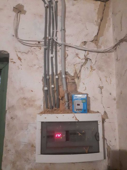 Комерційна нерухомість за адресою вул. Магістратська (площа 960 м²) - Atlanta.ua - фото 21