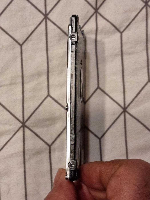 Dysk Twardy 500 GB HDD 100% sprawnie