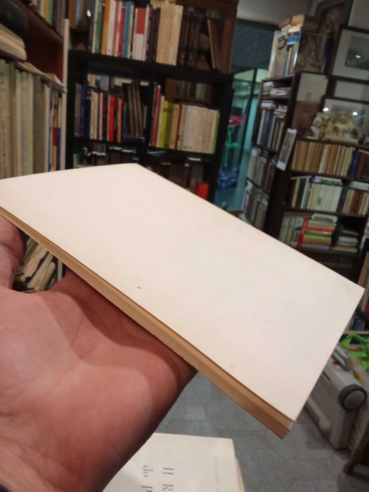 Serviço de Reabilitação Profissional (1966)