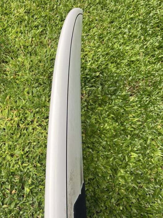 Prancha de surf NSP 6,0 35 vol