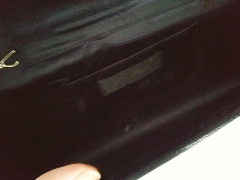 Нарядный вечерний  клатч на цепочке. вечерняя сумочка