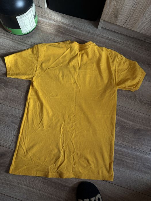 śmieszna koszulka rozm. M