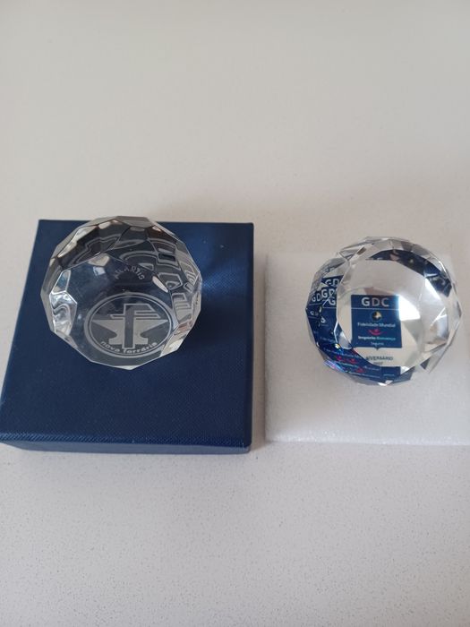 Pisa -Papéis  Cristal Publicidade Empresas