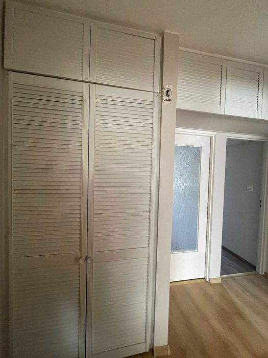 Wynajmę Słoneczne Ciche 3 pokojowe mieszkanie w Mosinie.