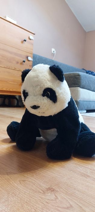 Sprzedam zabawki dla dzieci