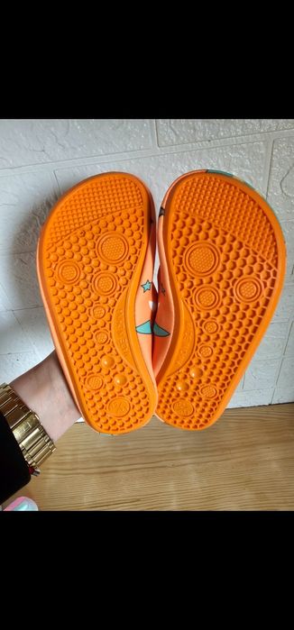 Buty do wody smok r30/31 antypoślizgowe