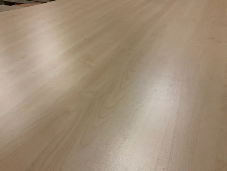 Płyty meblowe duże ilości