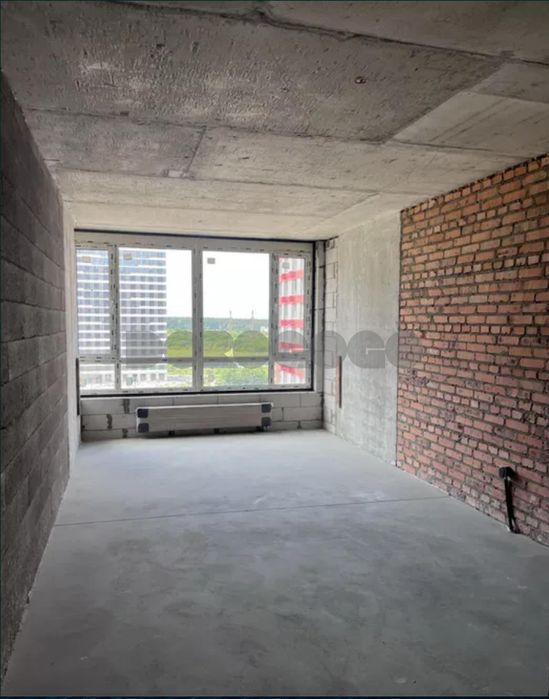 Продаж 2х кімн.квартири 70м ЖК Варшавський 3 Буд.10.2 Здан Поверх 7й