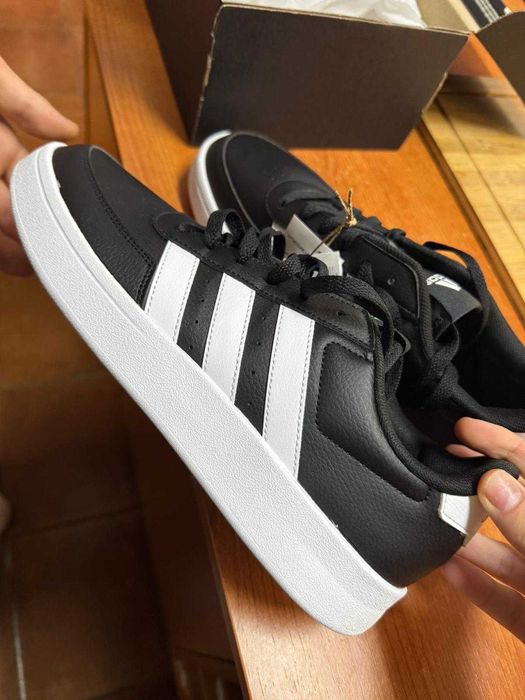 Adidas Breaknet 2.0 43 1/3