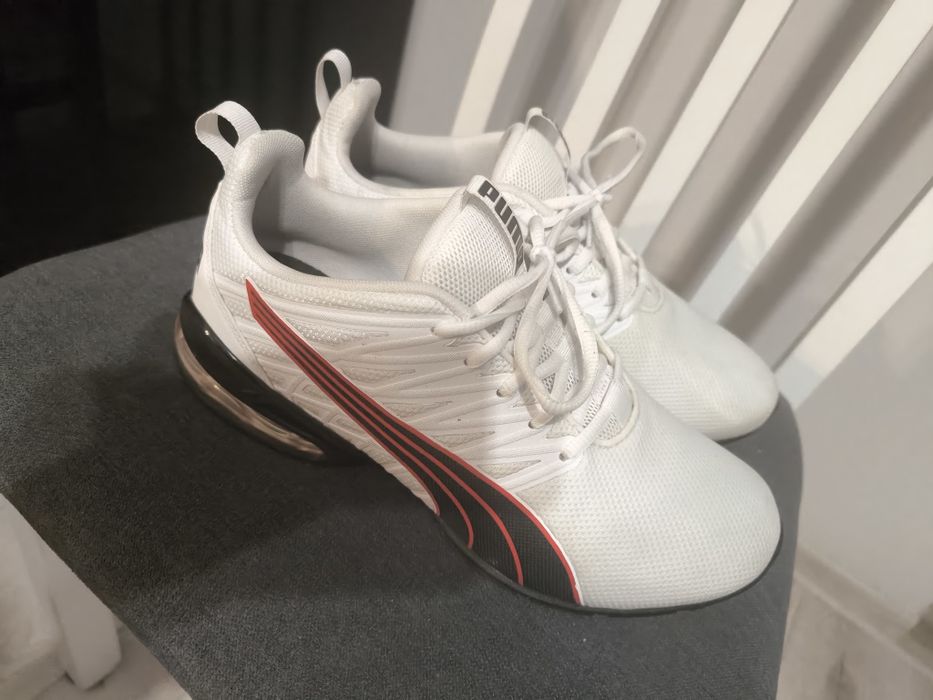 Sprzedam buty Puma