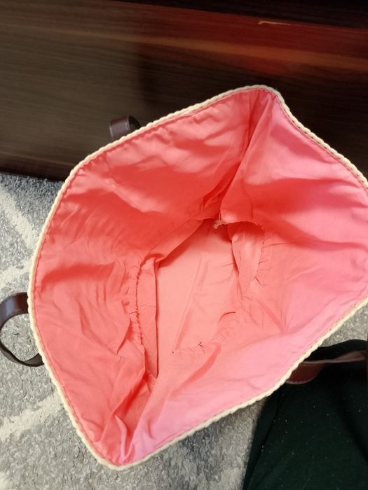 Sprzedam torby na ramię