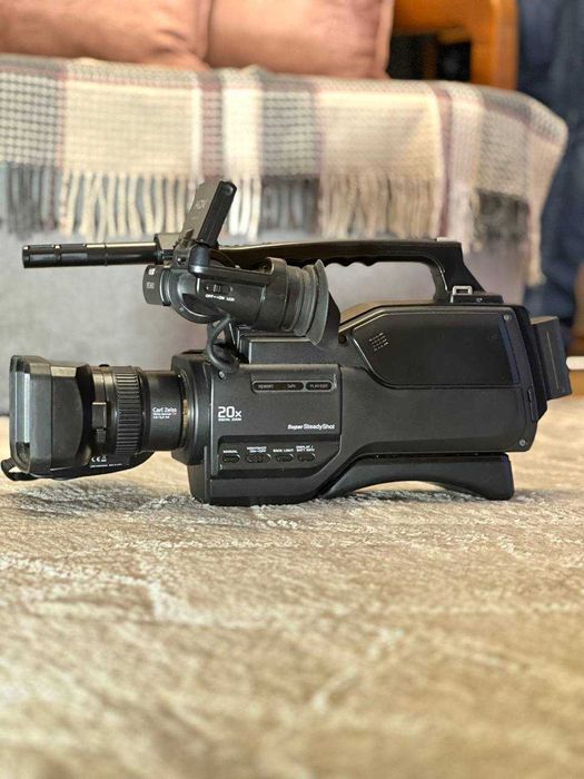 камкордер - купити цифрові фотокамери - Ціна на OLX.ua