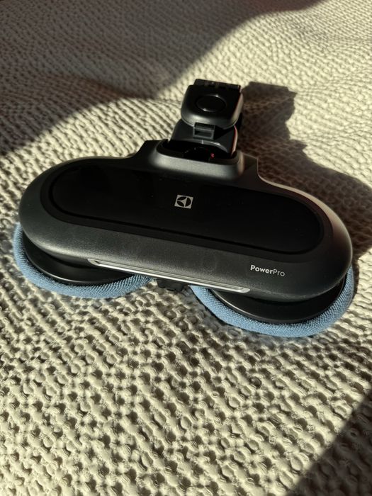 Powerpro Mop nozzle ZE160 electrolux NOWA