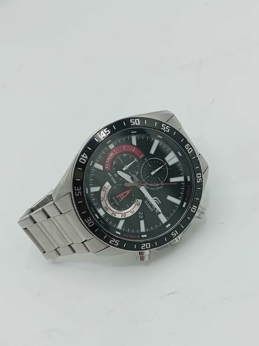 Zegarek Casio Edifice 5579