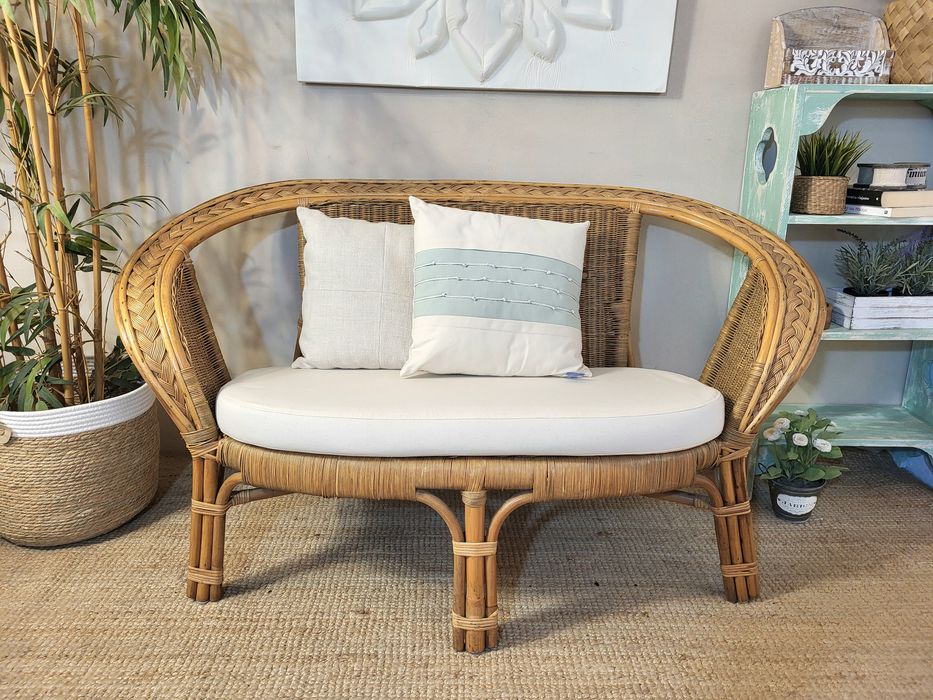 cadeirao, sofa, canape, poltrona, verga, rustico