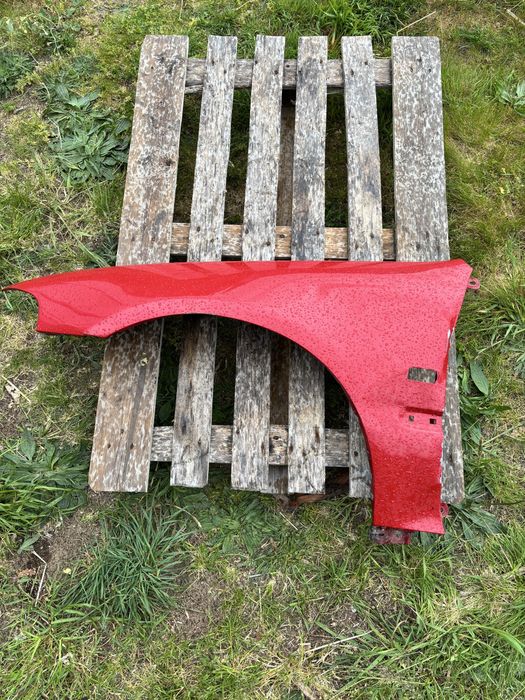 Peças honda civic EG4