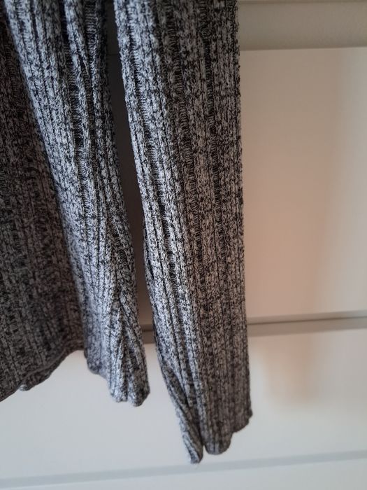 Casaco Shein M 38 mulher/menina