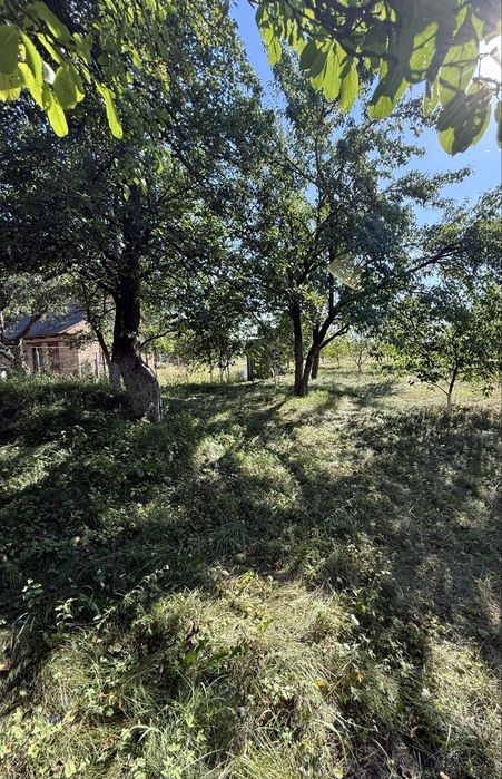 Продаж Будинку  68м2, с. Красная Слободка, Обухов р-н, Киев 45км.