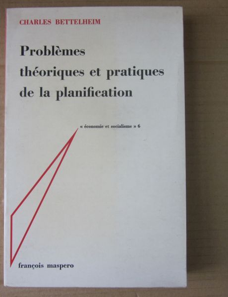 ECONOMIA - Vários Livros