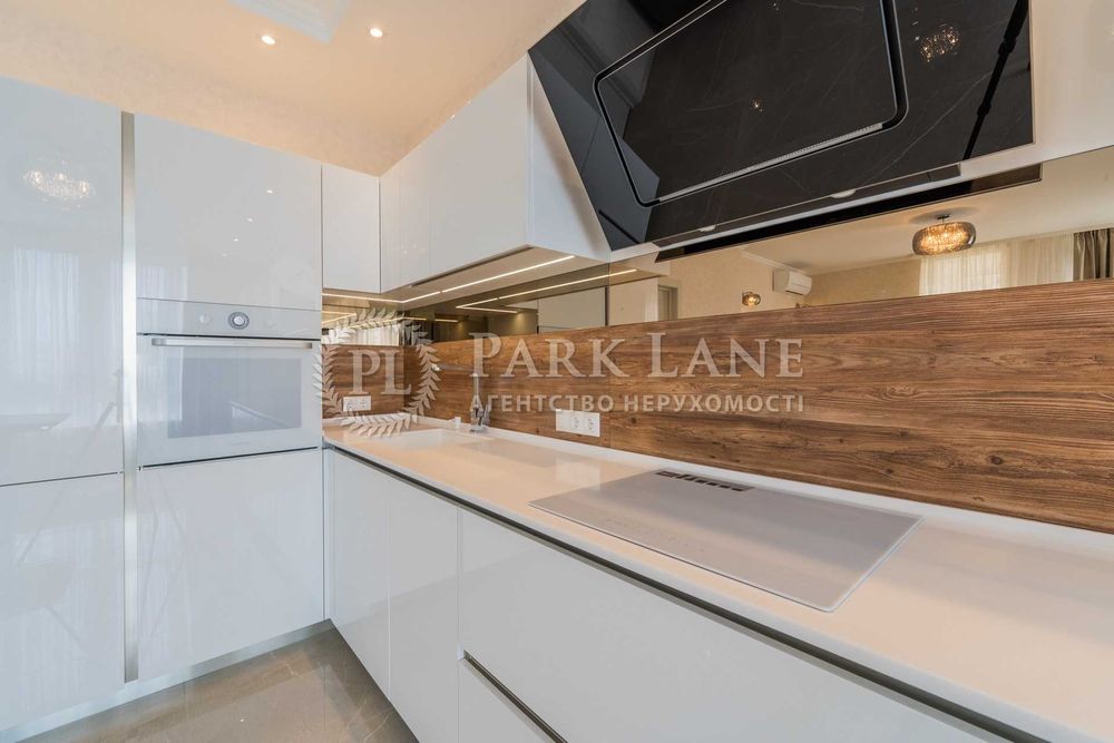 3-кімнатна квартира за адресою (площа 101,7 м²) - Atlanta.ua - фото 2