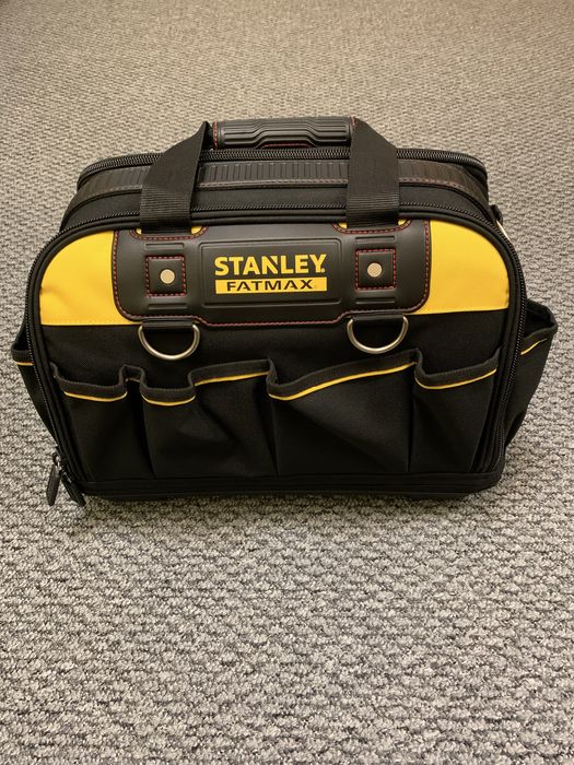 Сумка Stanley FatMax FMST1-73607