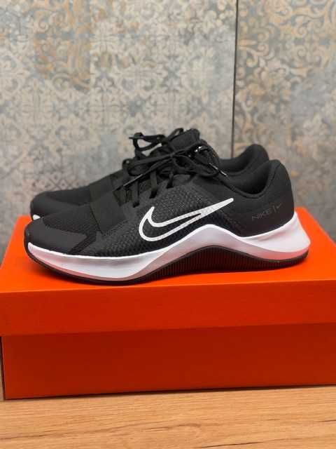 Buty adidasy treningowe Nike MC trainer 2