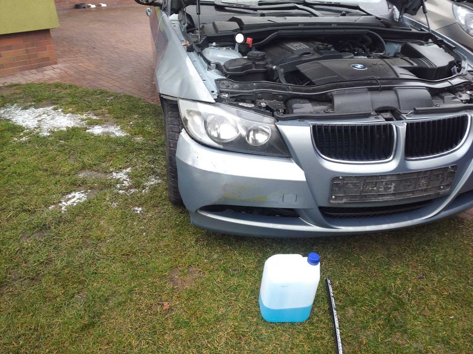 Skup samochodów wszelkich marek dobre ceny.AUTO-Skup