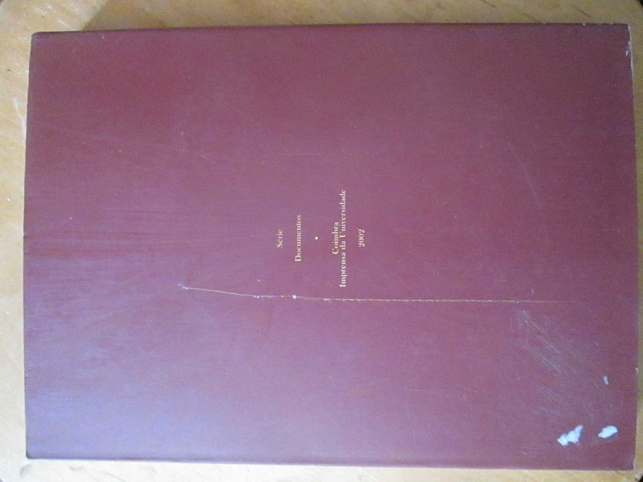 Orações de sapiência da Faculdade de Letras de Coimbra 1912|1995