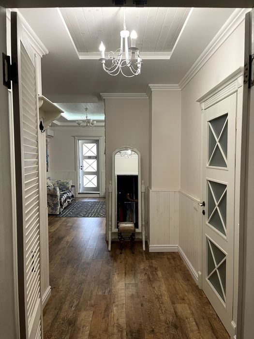 Без комісії! Продаж 3-к. квартири 82м. Київ, Вахтанга Кікабідзе