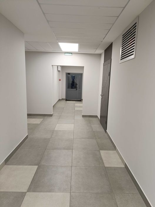 1 ком 52м.кв в ЖК Прохоровский квартал подходит под гос. программы.