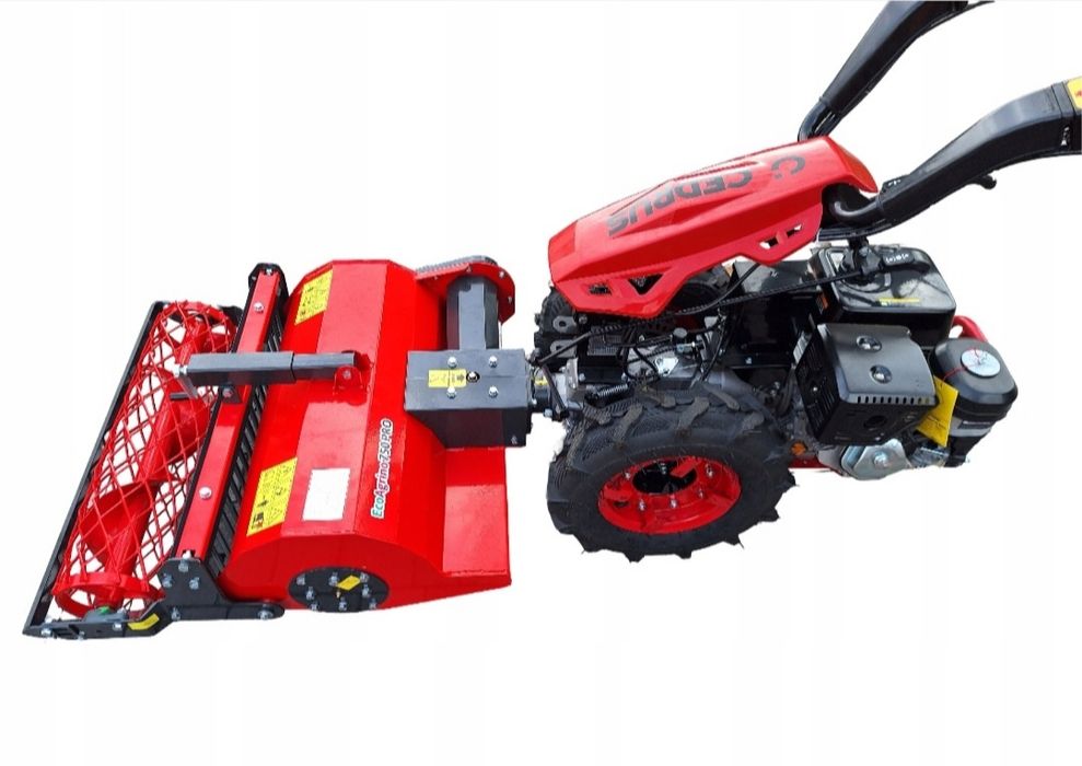 Kafar Palownkca wypożyczalnia