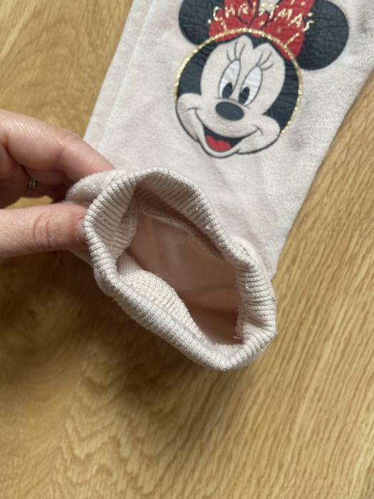 Костюмчик для дівчинки