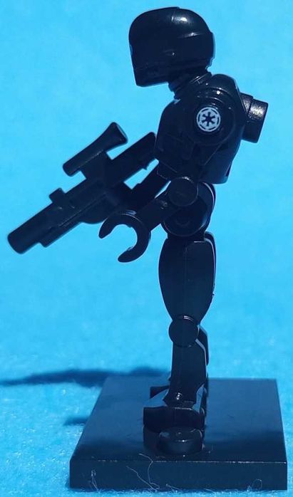 K-2SO (Star Wars)64409442079363122