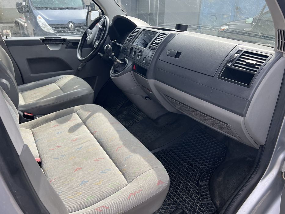 Авто для ЗСУ 4х4