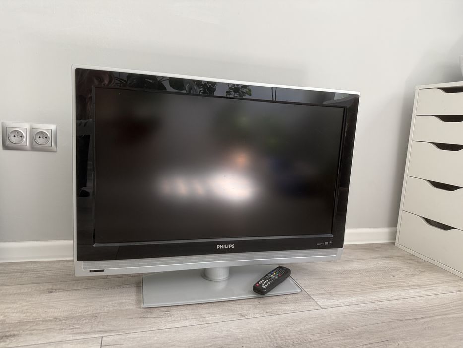 Telewizor Philips 32 cale
