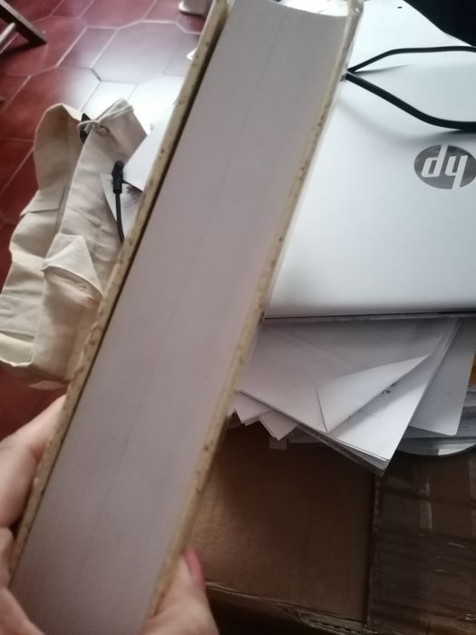 Livro Dicionário dos Símbolos - Jean Cbevalier