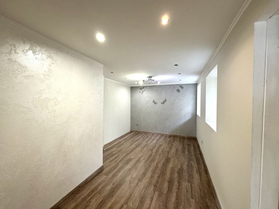 Оренда приміщення в центрі на Маріупольській