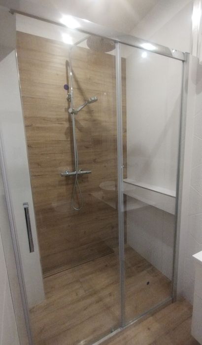 38m2  Podgórze  Krzemionki