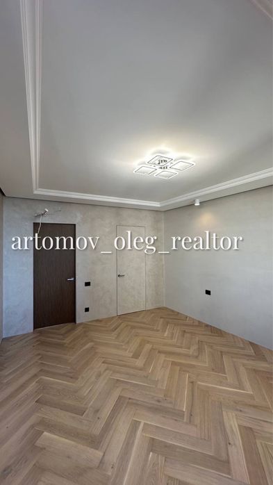 3-rooms apartment apartment by the address st. Kompasnyy per (area 105 m²) - Atlanta.ua - photo 11