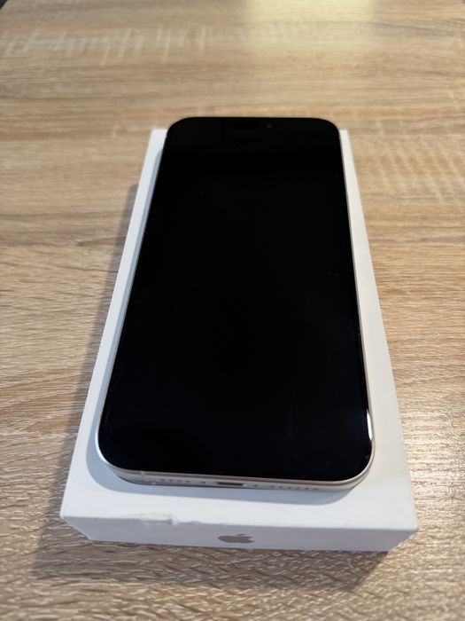 IPhone 15 pro max 256 gb