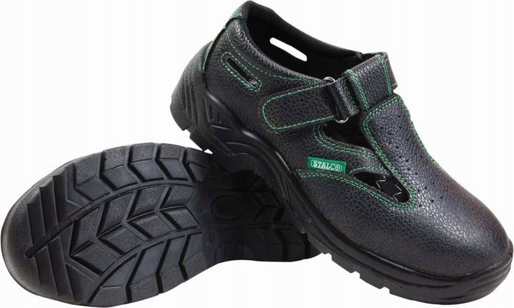 Stalco Sandał roboczy Service  BILLY roz.36 S-44239